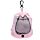 Opvouwbare Tas - Pusheen Kat
