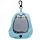 Opvouwbare Tas - Pusheen Kat