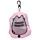 Opvouwbare Tas - Pusheen Kat