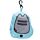 Opvouwbare Tas - Pusheen Kat