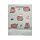 Pusheen de Kat Foodie Cadeautasje Large