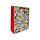 Asterix Portretten Cadeautasje Large