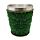 Decoratief Treeman Borrelglaasje Shot Glas