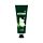 Moomin Tuinleven Hydraterende Handcreme 75ml