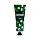 Moomin Tuinleven Hydraterende Handcreme 75ml