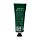 Moomin Tuinleven Hydraterende Handcreme 75ml