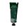 Moomin Tuinleven Hydraterende Handcreme 75ml