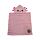 Maddie de Axolotl Adoramals Kinder Handdoek Hoodie
