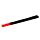 37154 Liefde Engel - Stamford Black Wierook Stokjes