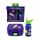 Ruimtevaart Lunchbox & Drinkfles Set