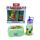 Foodiemals Lunchbox & Drinkfles Set