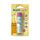 Beans & Co Katten Lipbalsem Stick