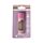 Pusheen de Kat Rosr Lipbalsem Stick