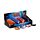 Naruto Compact Make Up Spiegeltje