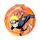 Naruto Compact Make Up Spiegeltje
