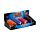 Naruto Compact Make Up Spiegeltje