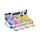 Moomin & Tammi Compact Make Up Spiegeltje