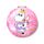 Moomin & Tammi Compact Make Up Spiegeltje