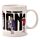 MUG429_001.jpg