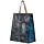 Lisa Parker Sprookjes Uil & Fee Duurzame Shopper Tas