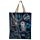 Lisa Parker Sprookjes Uil & Fee Duurzame Shopper Tas