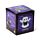 Spook Keramiek Olie- en Wax Geurbrander