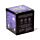 Spook Keramiek Olie- en Wax Geurbrander