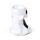 Spook Keramiek Olie- en Wax Geurbrander
