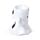 Spook Keramiek Olie- en Wax Geurbrander