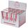 Rozen - Eden Geurolie 10ml