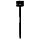 Minecraft Fijnschrijver Pen Siliconen Top (Alex/Steve/Creeper/Enderman)