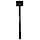 Minecraft Fijnschrijver Pen Siliconen Top (Alex/Steve/Creeper/Enderman)