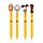 Wallace & Gromit Uitwisbare Pen
