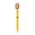 Wallace & Gromit Uitwisbare Pen