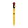 Wallace & Gromit Uitwisbare Pen