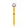 Wallace & Gromit Uitwisbare Pen