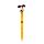 Wallace & Gromit Uitwisbare Pen