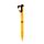 Wallace & Gromit Uitwisbare Pen