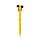 Wallace & Gromit Uitwisbare Pen