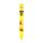 Schattige Hamburger Meerkleurige Pen (8 kleuren)