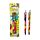 Zomer Fruit Duo Pennenset Zwart