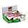 Wales Draak Souvenir PVC Portomonnee