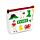 Wales Draak Souvenir PVC Portomonnee