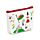 Wales Draak Souvenir PVC Portomonnee
