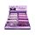 Pusheen de Kat Halloween Rondrits Portemonnee - Small