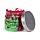 Aardbei & Kiwi Pot met Whipped Soap Bodywash