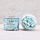 Marshmallow Pot met Whipped Soap Bodywash