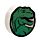 Set van 3 Dinosauria Gummen