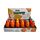 Inkredible Wortel Highlighter Pen