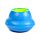 Knijpbare Alien UFO Pop Out